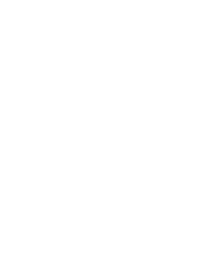 Section Paloise Kendo Iaido